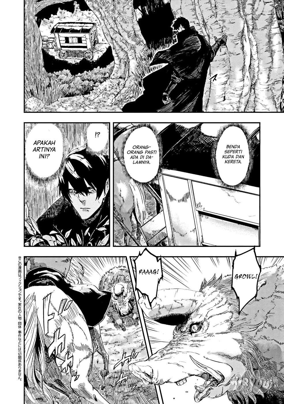 Chapter 2 - halaman 5