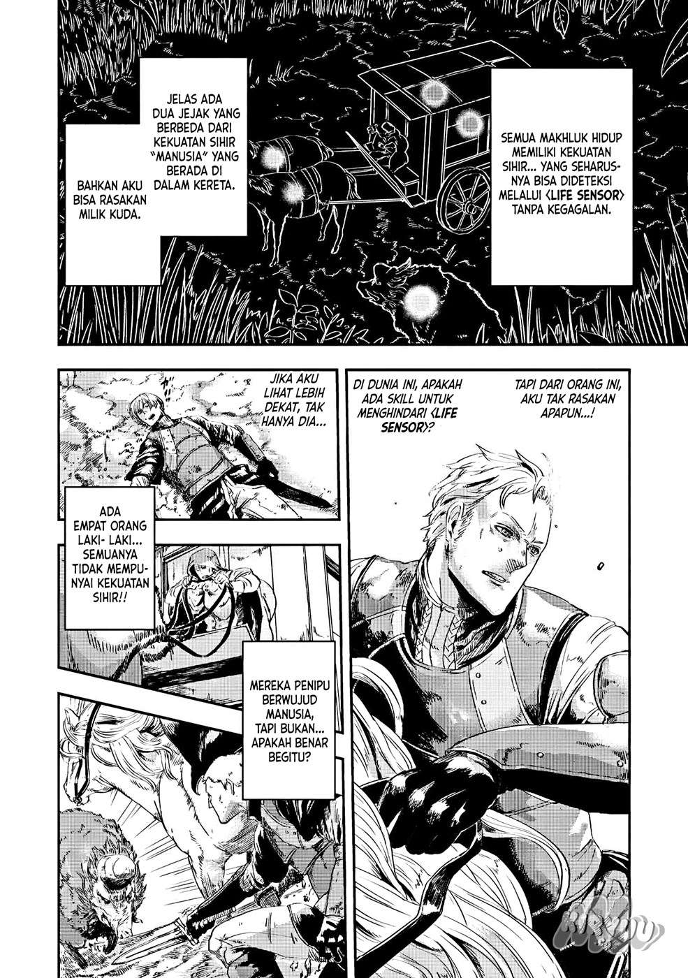 Chapter 2 - halaman 7