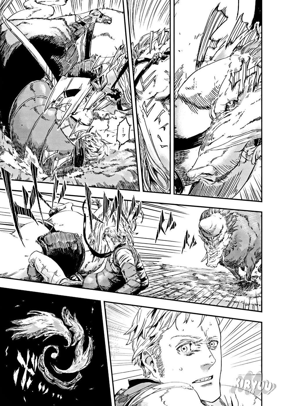 Chapter 2 - halaman 8