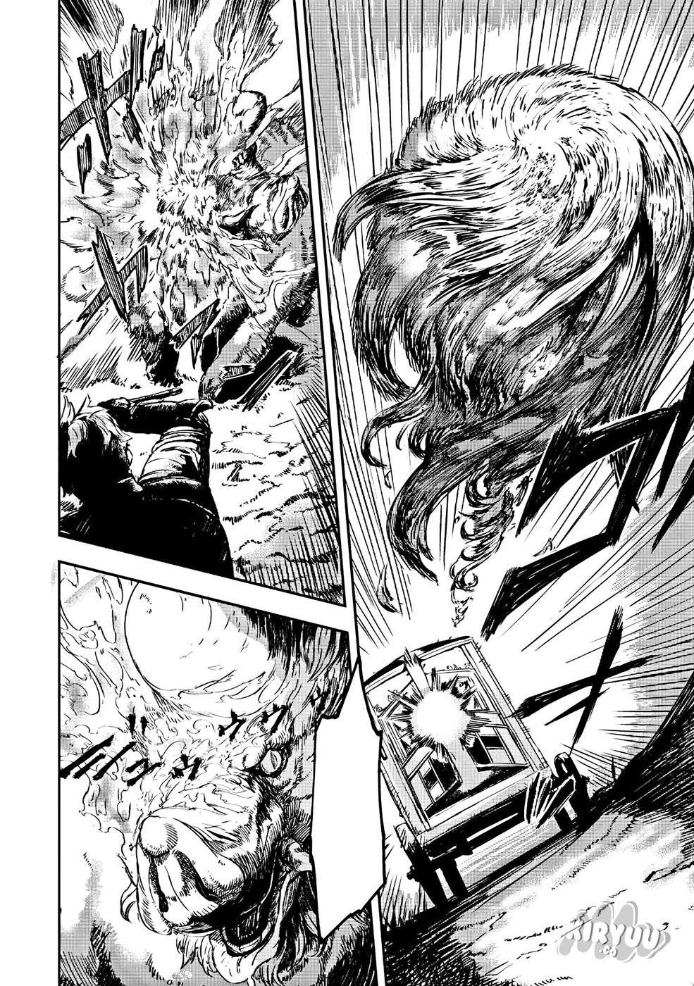 Chapter 2 - halaman 9