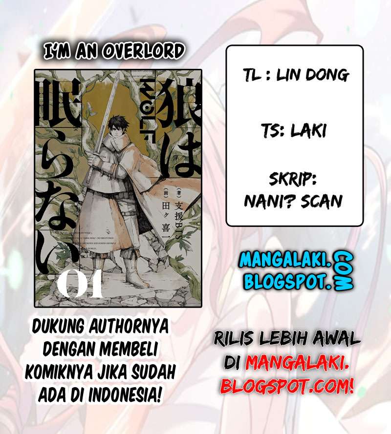 Chapter 1 - halaman 2