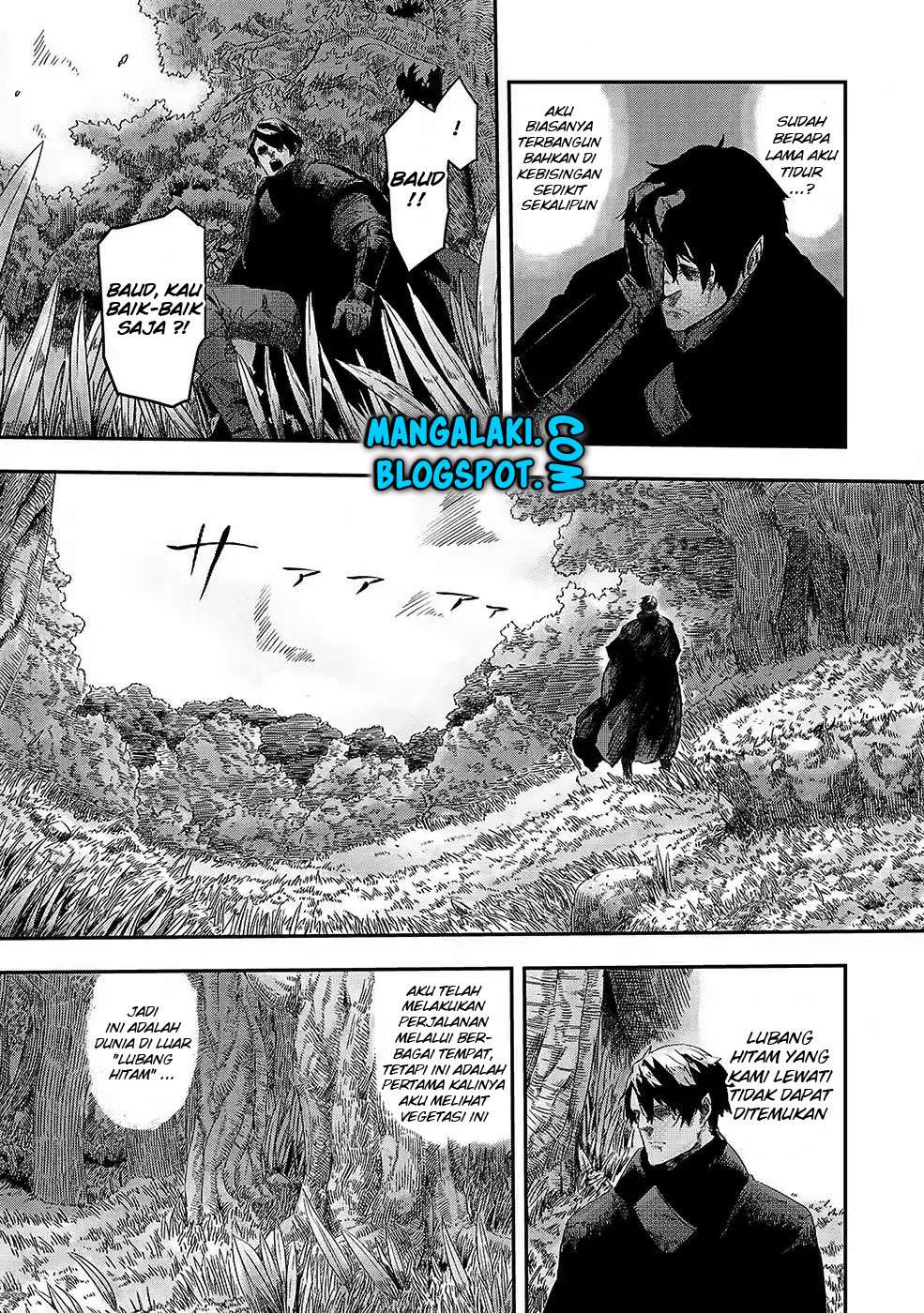 Chapter 1 - halaman 12