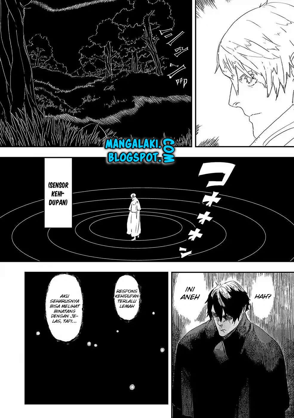 Chapter 1 - halaman 13