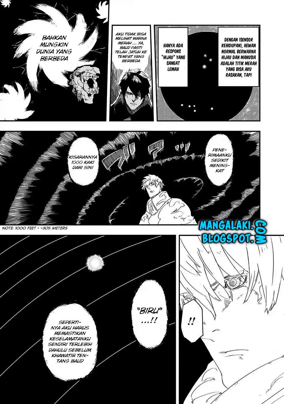 Chapter 1 - halaman 14
