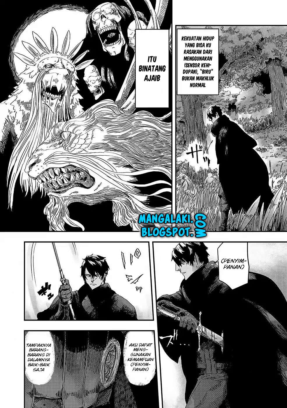 Chapter 1 - halaman 15