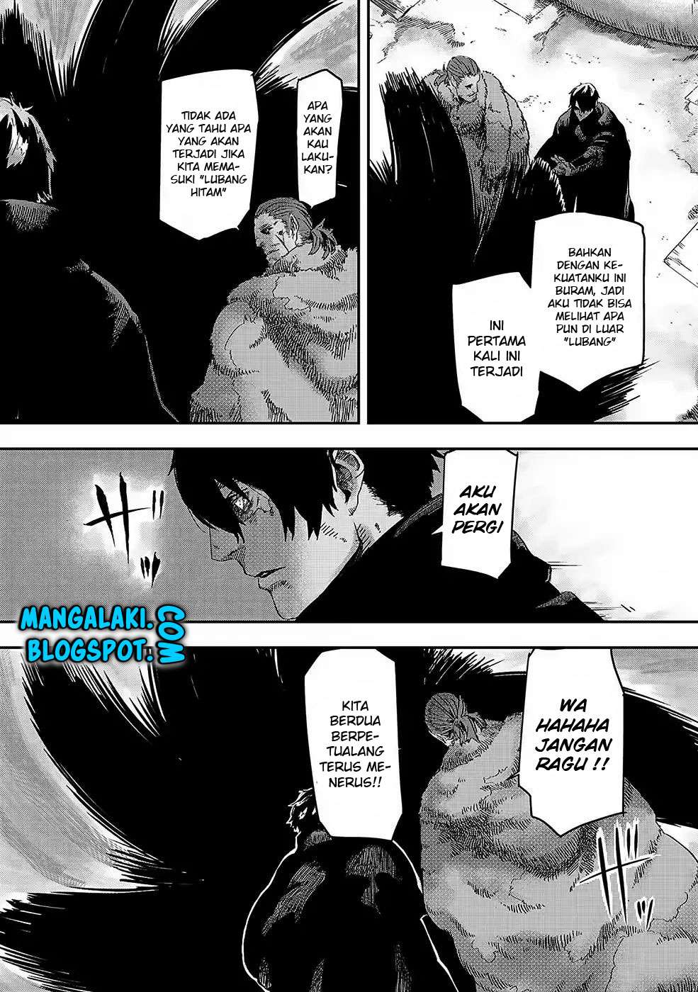 Chapter 1 - halaman 16