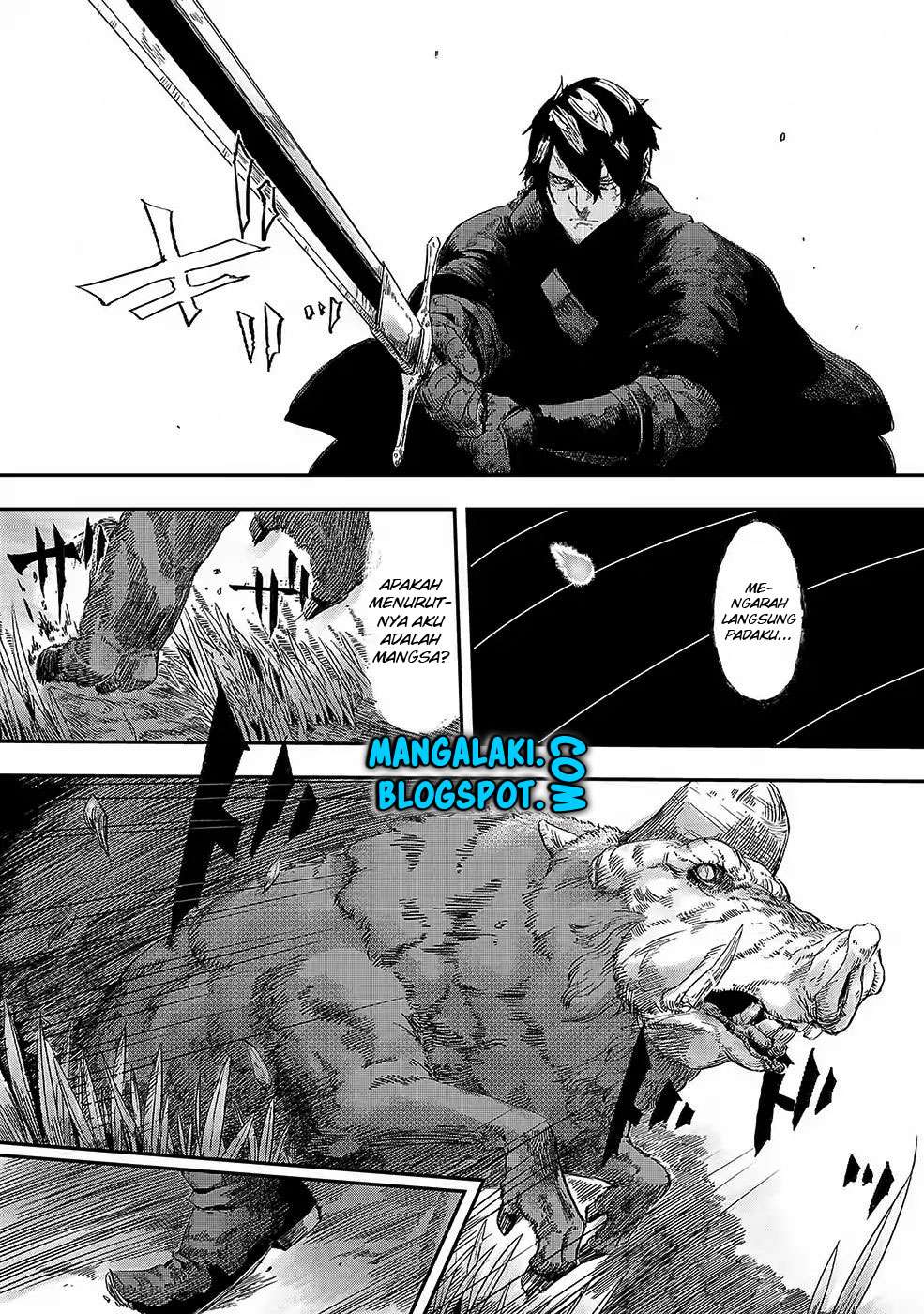 Chapter 1 - halaman 17