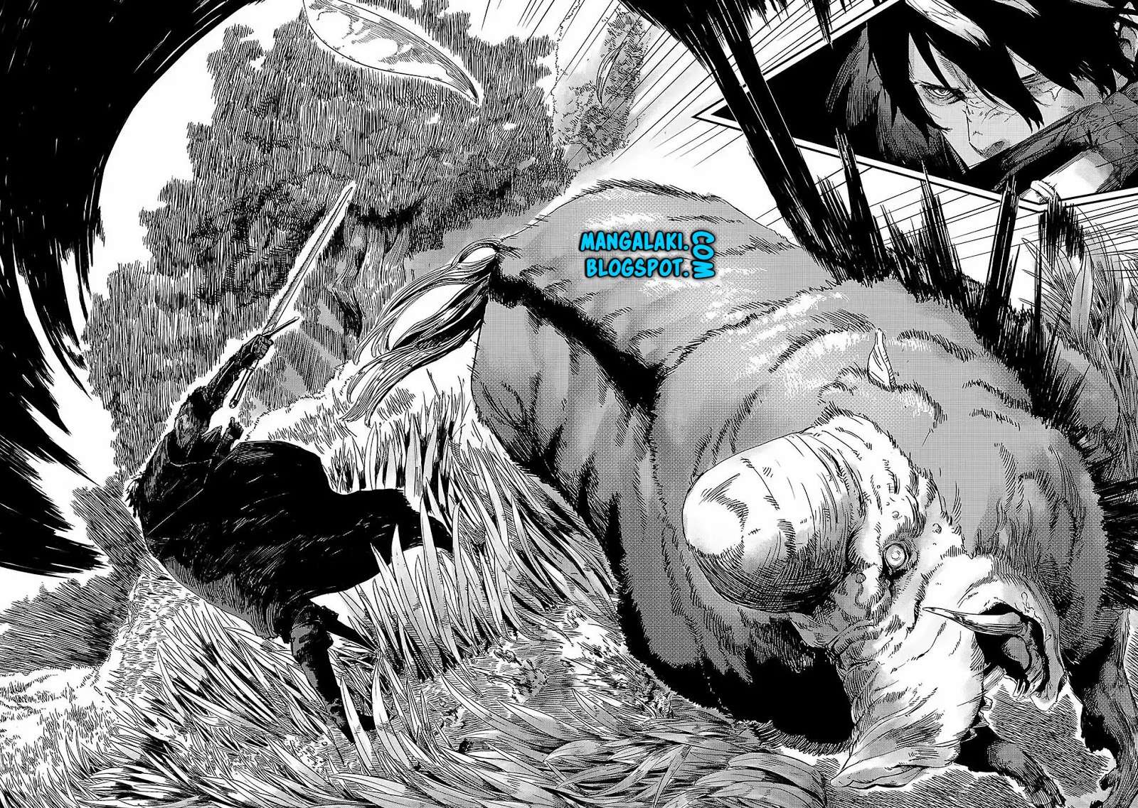 Chapter 1 - halaman 18