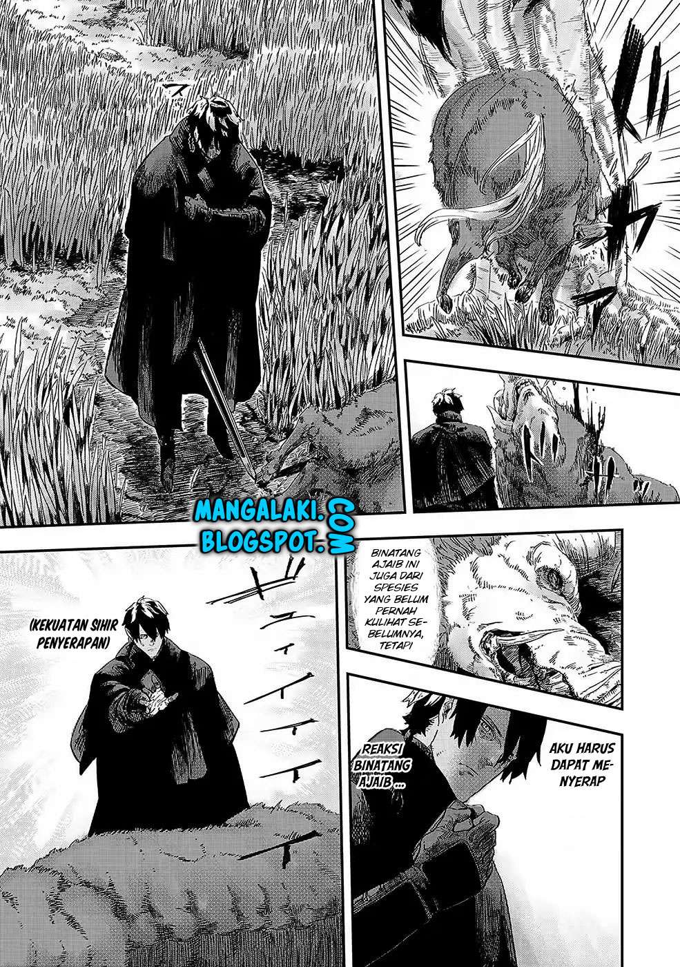 Chapter 1 - halaman 19