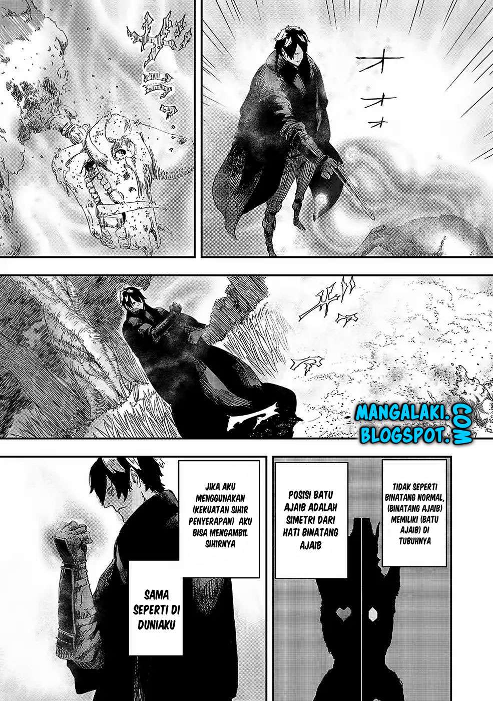 Chapter 1 - halaman 20