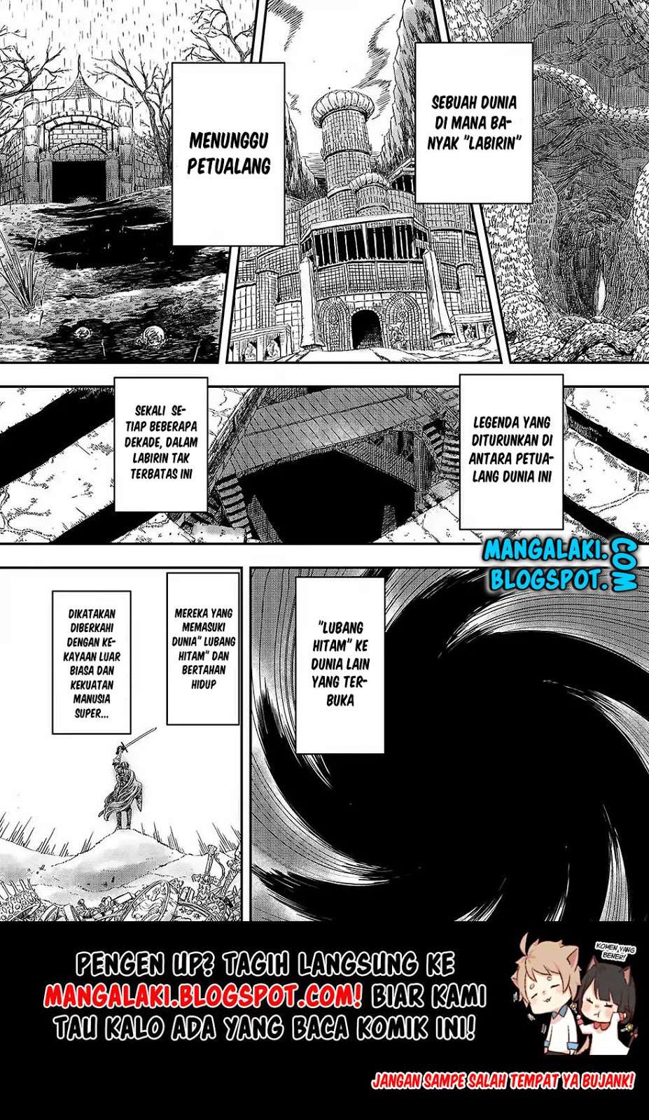 Chapter 1 - halaman 3