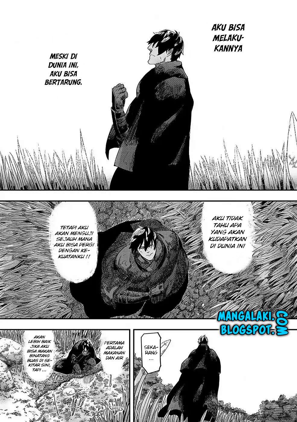 Chapter 1 - halaman 21