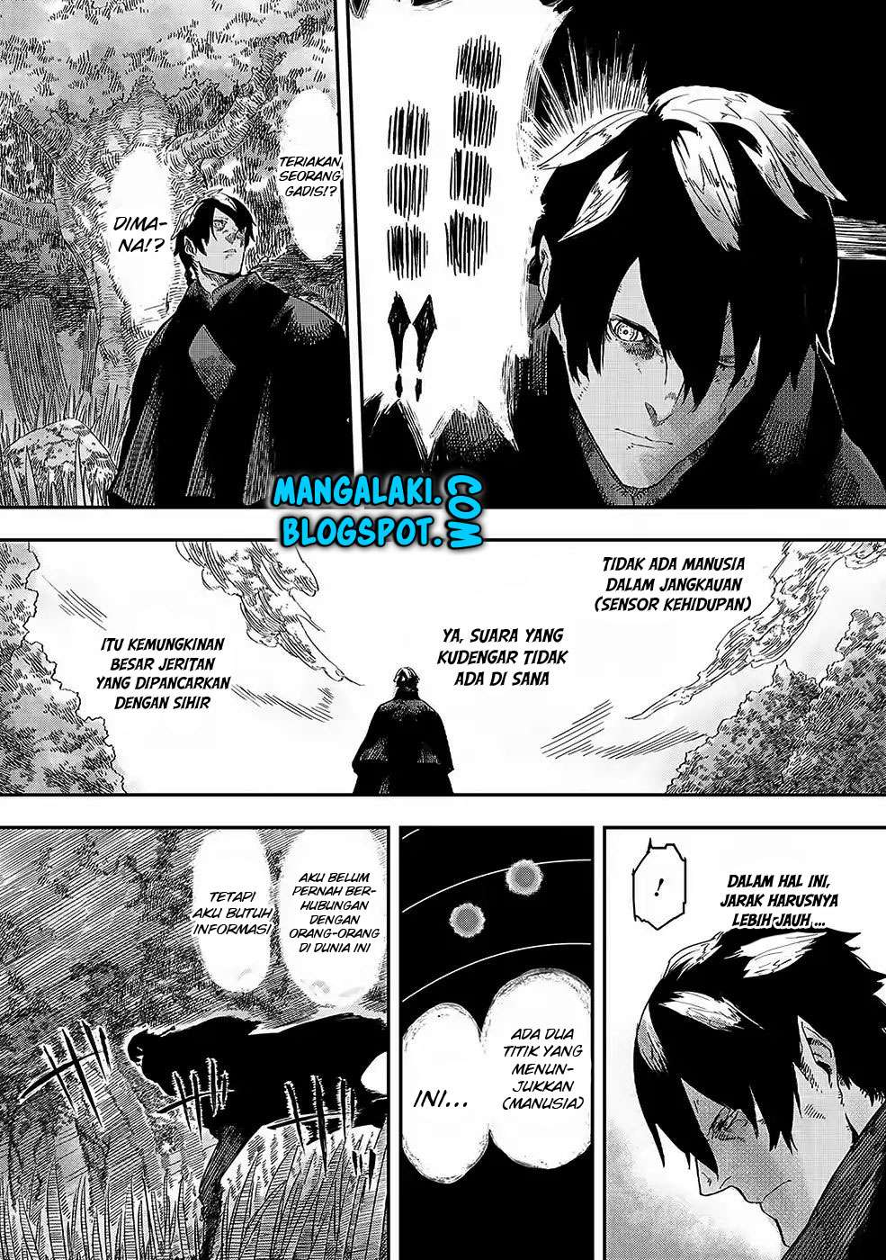 Chapter 1 - halaman 22