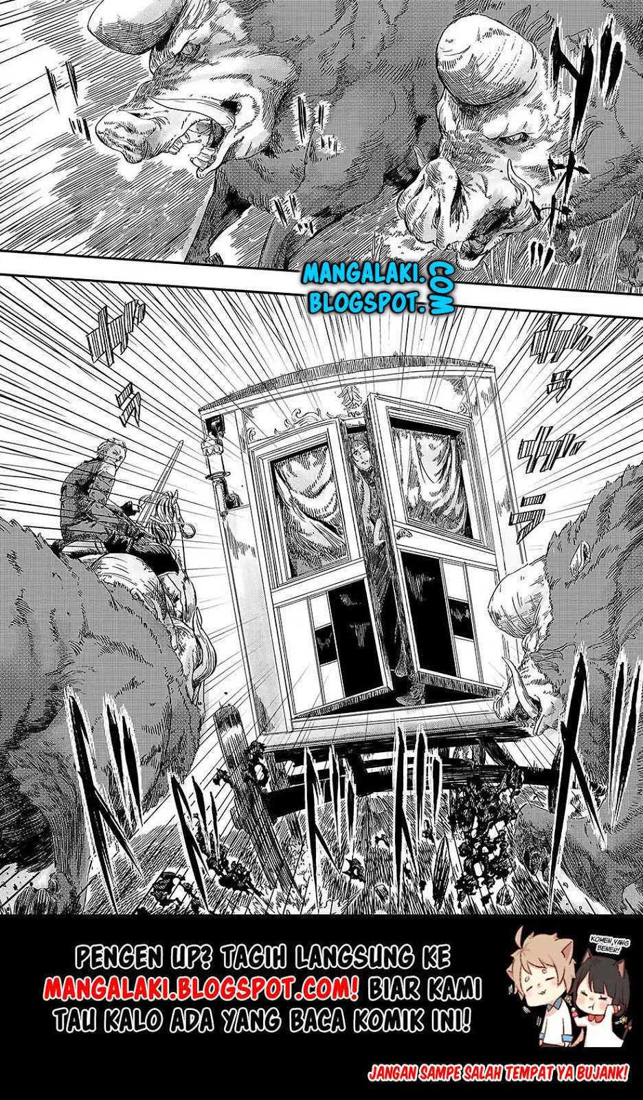 Chapter 1 - halaman 23