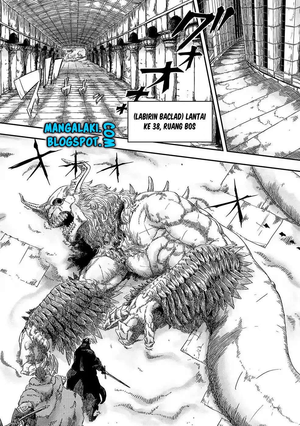 Chapter 1 - halaman 4