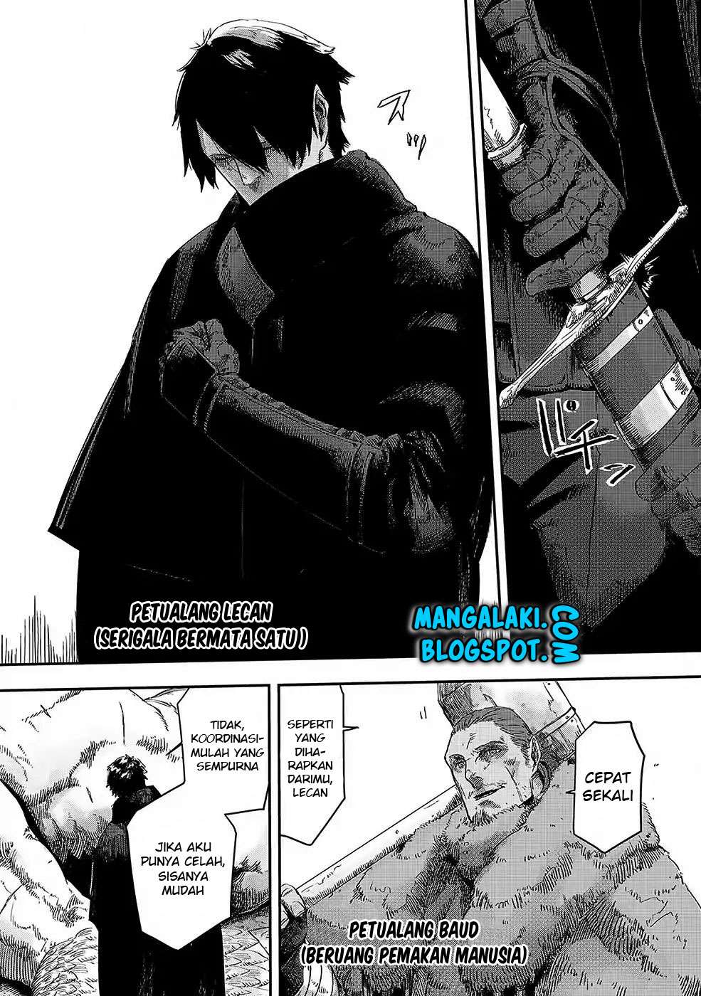 Chapter 1 - halaman 6