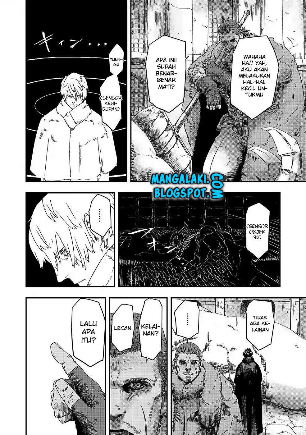 Chapter 1 - halaman 7