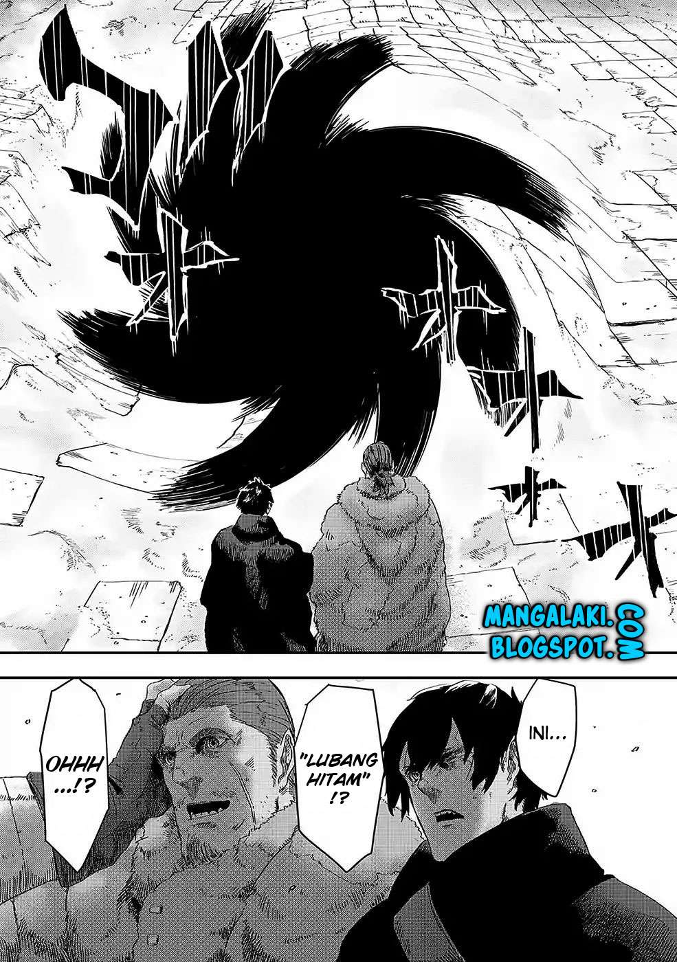 Chapter 1 - halaman 8