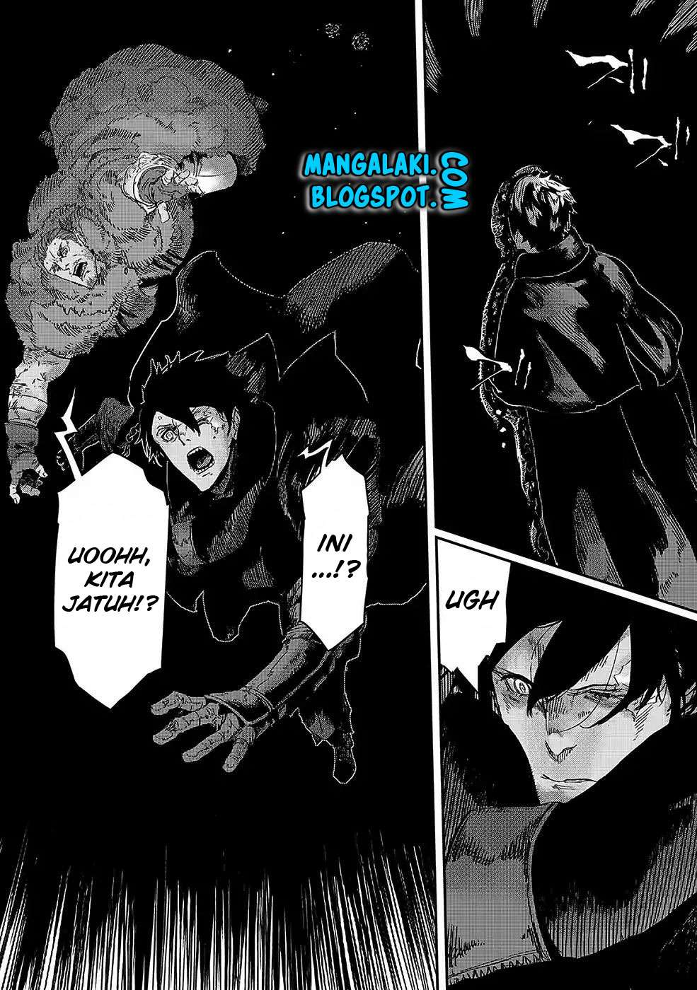 Chapter 1 - halaman 9