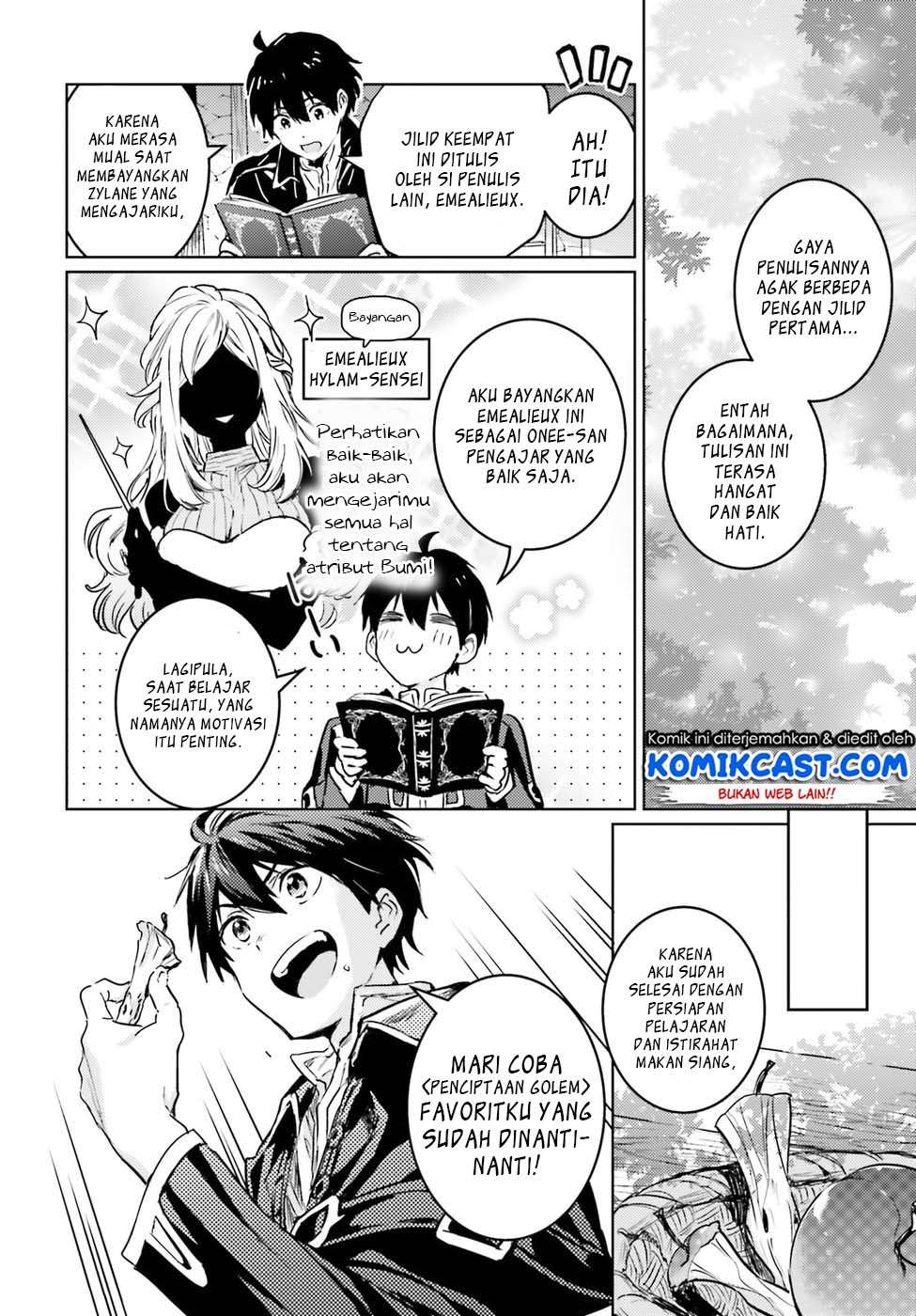 Chapter 2 - halaman 13