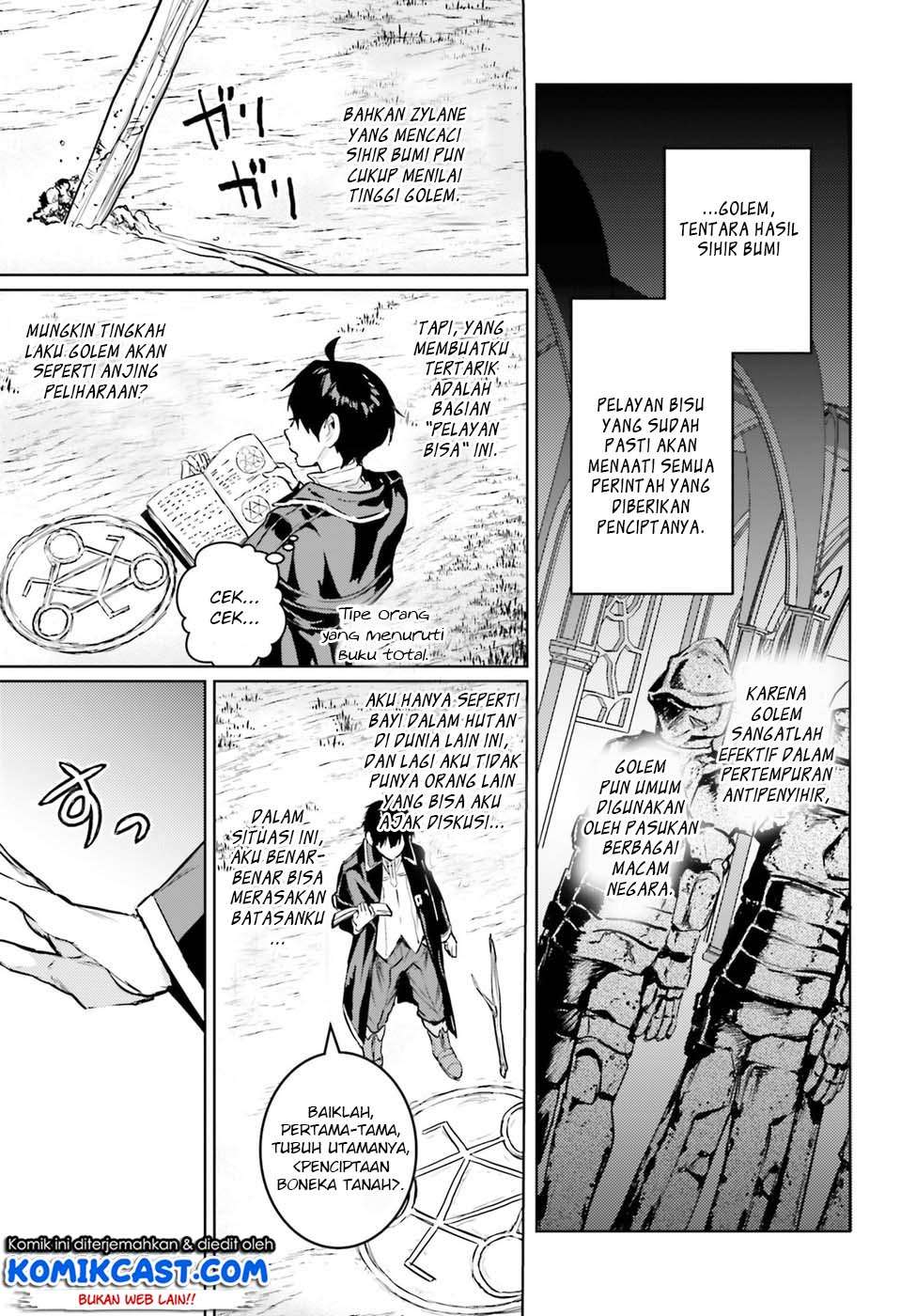 Chapter 2 - halaman 14