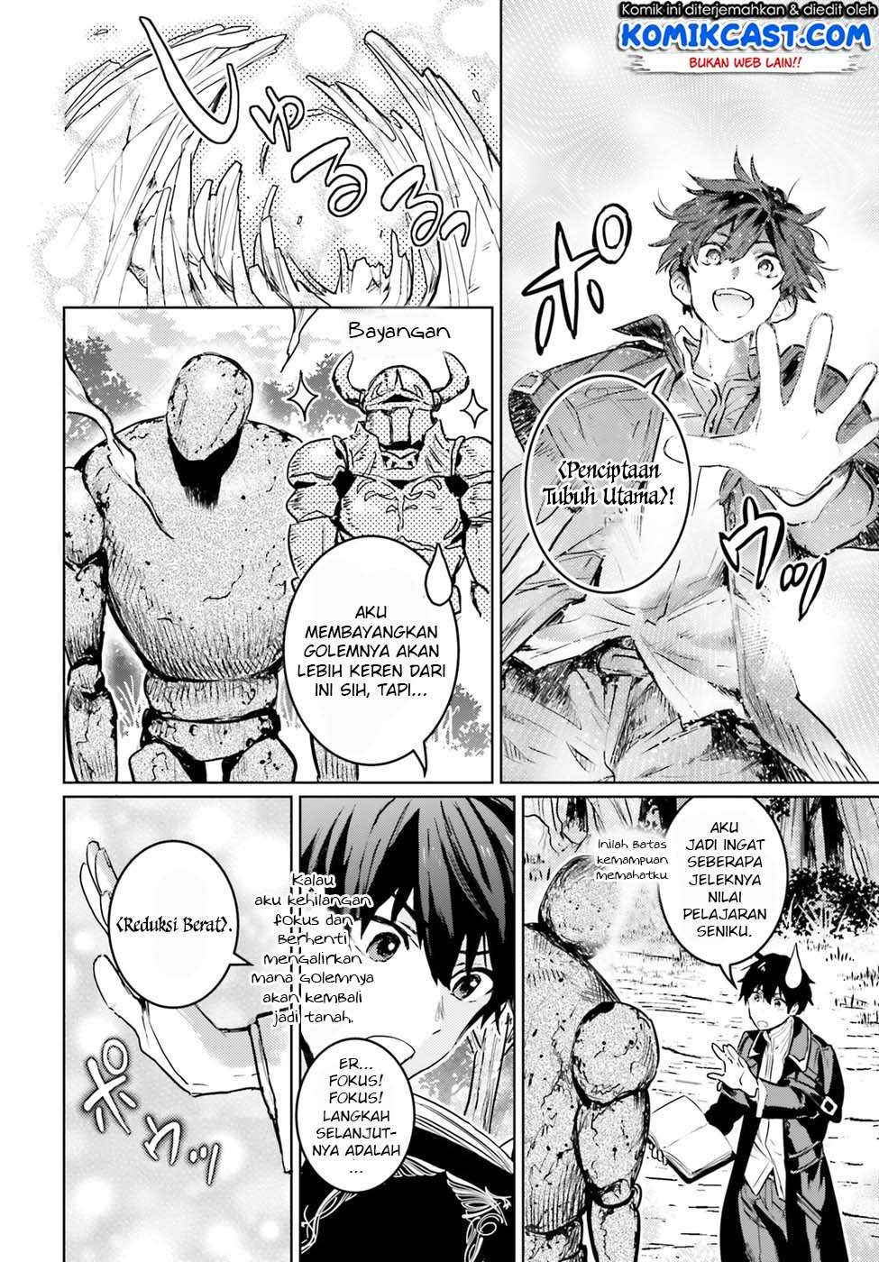 Chapter 2 - halaman 15