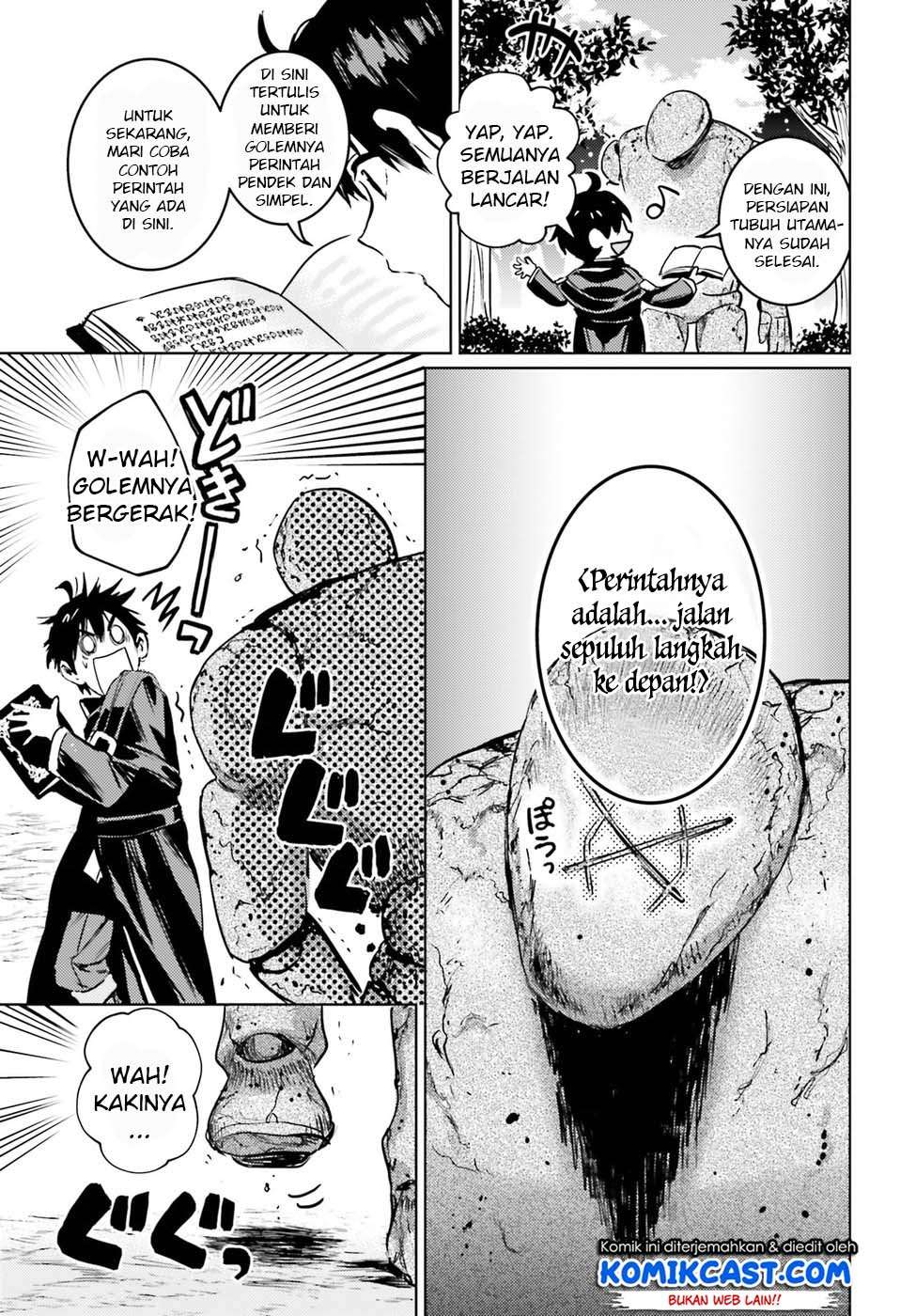 Chapter 2 - halaman 16