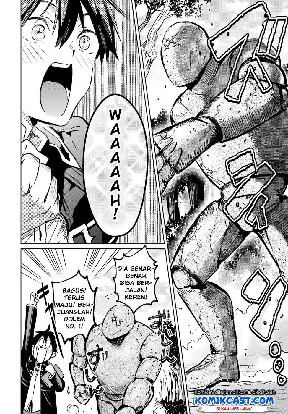 Chapter 2 - halaman 17