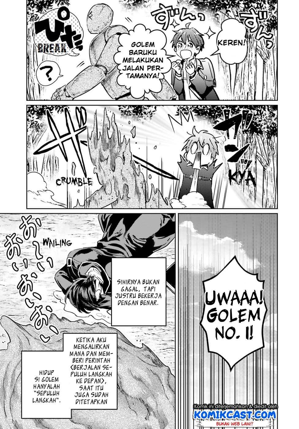 Chapter 2 - halaman 18