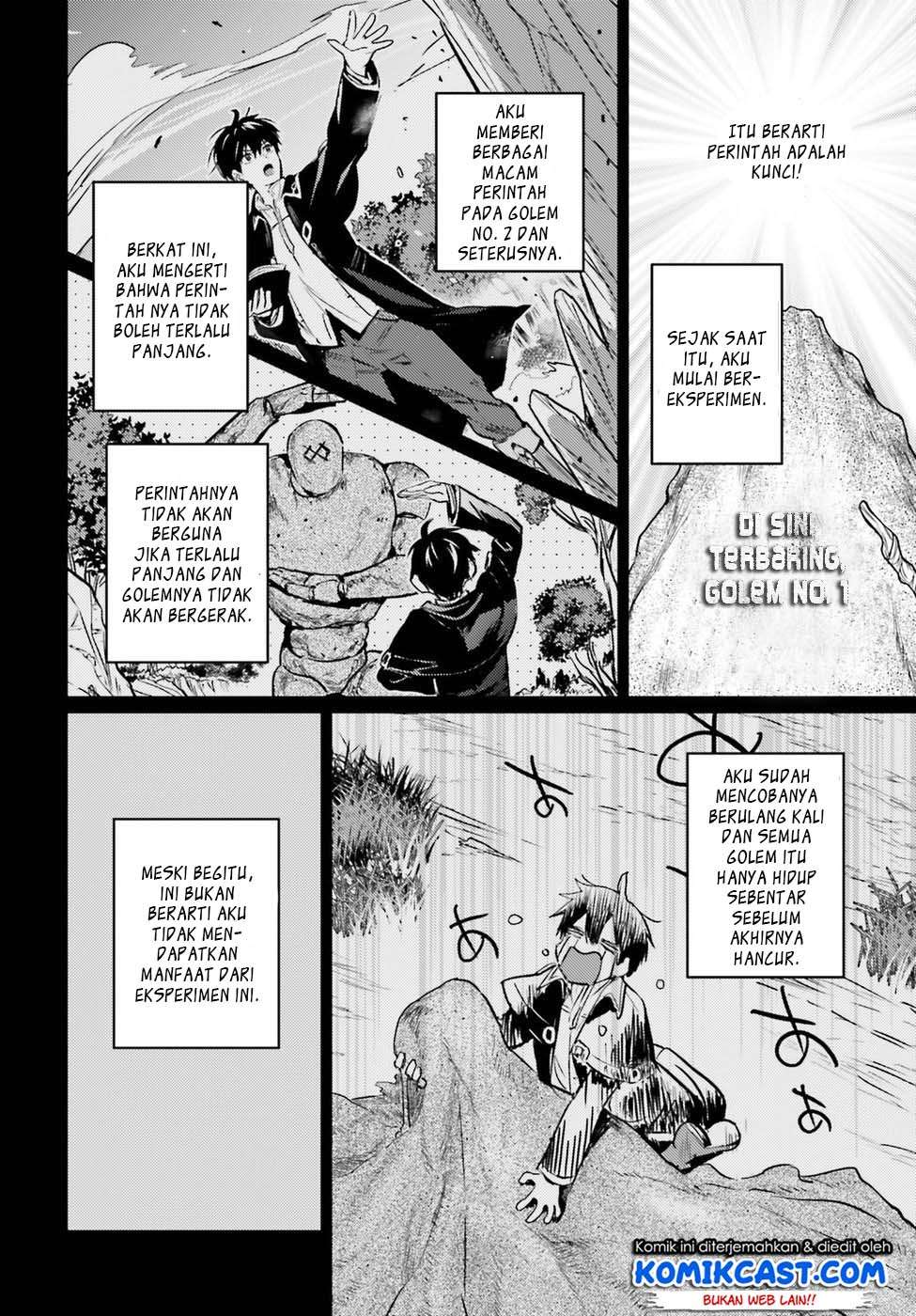 Chapter 2 - halaman 19