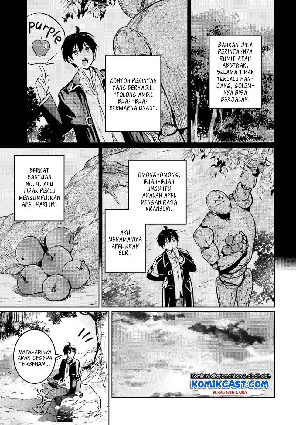 Chapter 2 - halaman 20