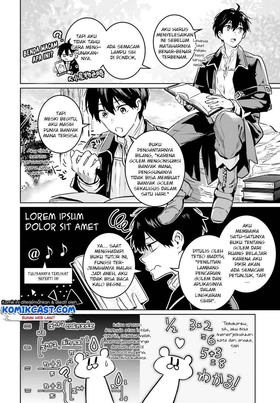 Chapter 2 - halaman 21
