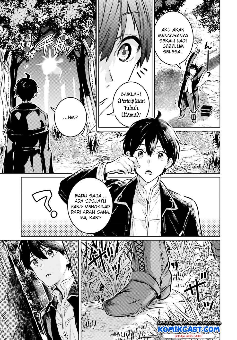 Chapter 2 - halaman 22