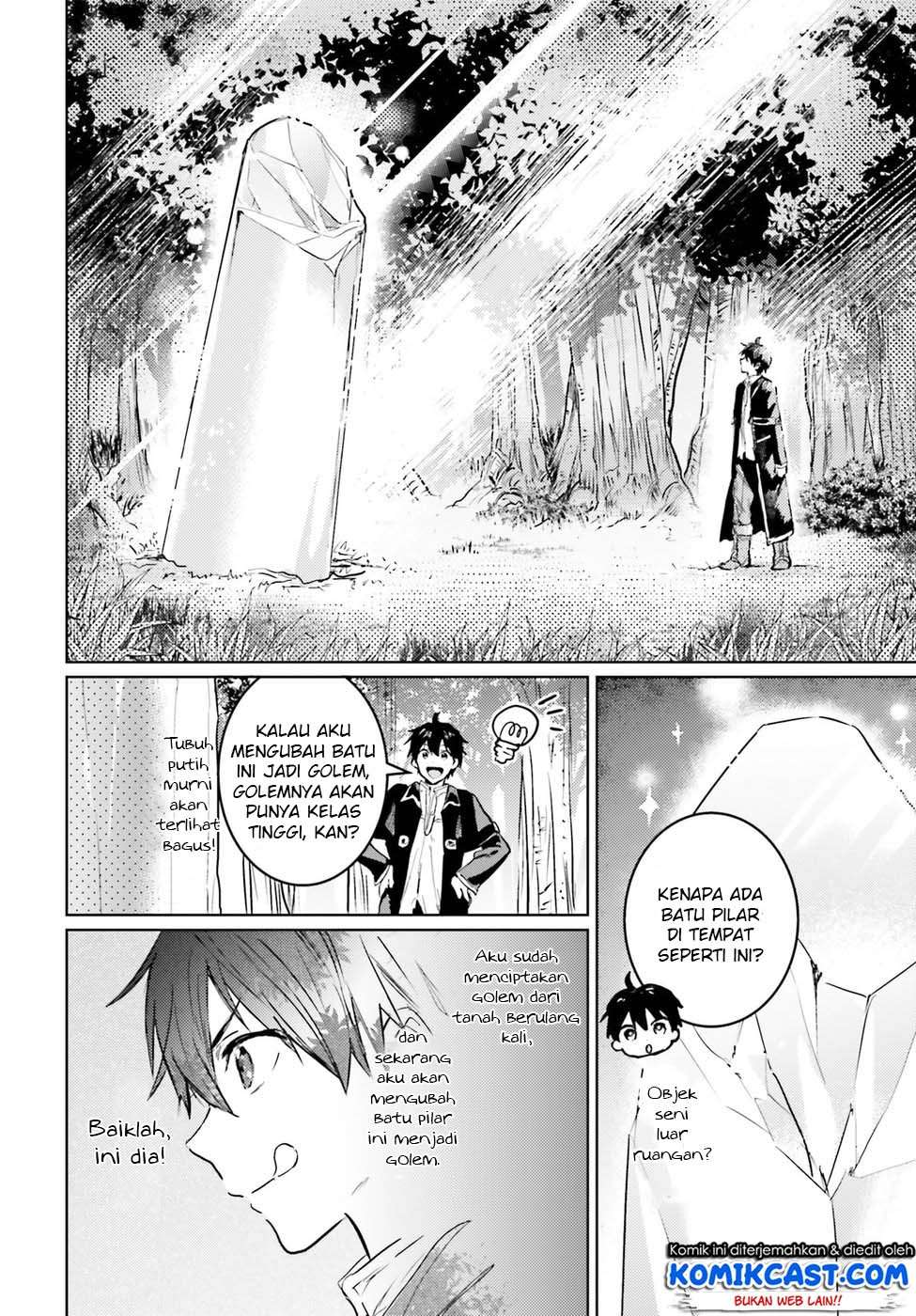 Chapter 2 - halaman 23