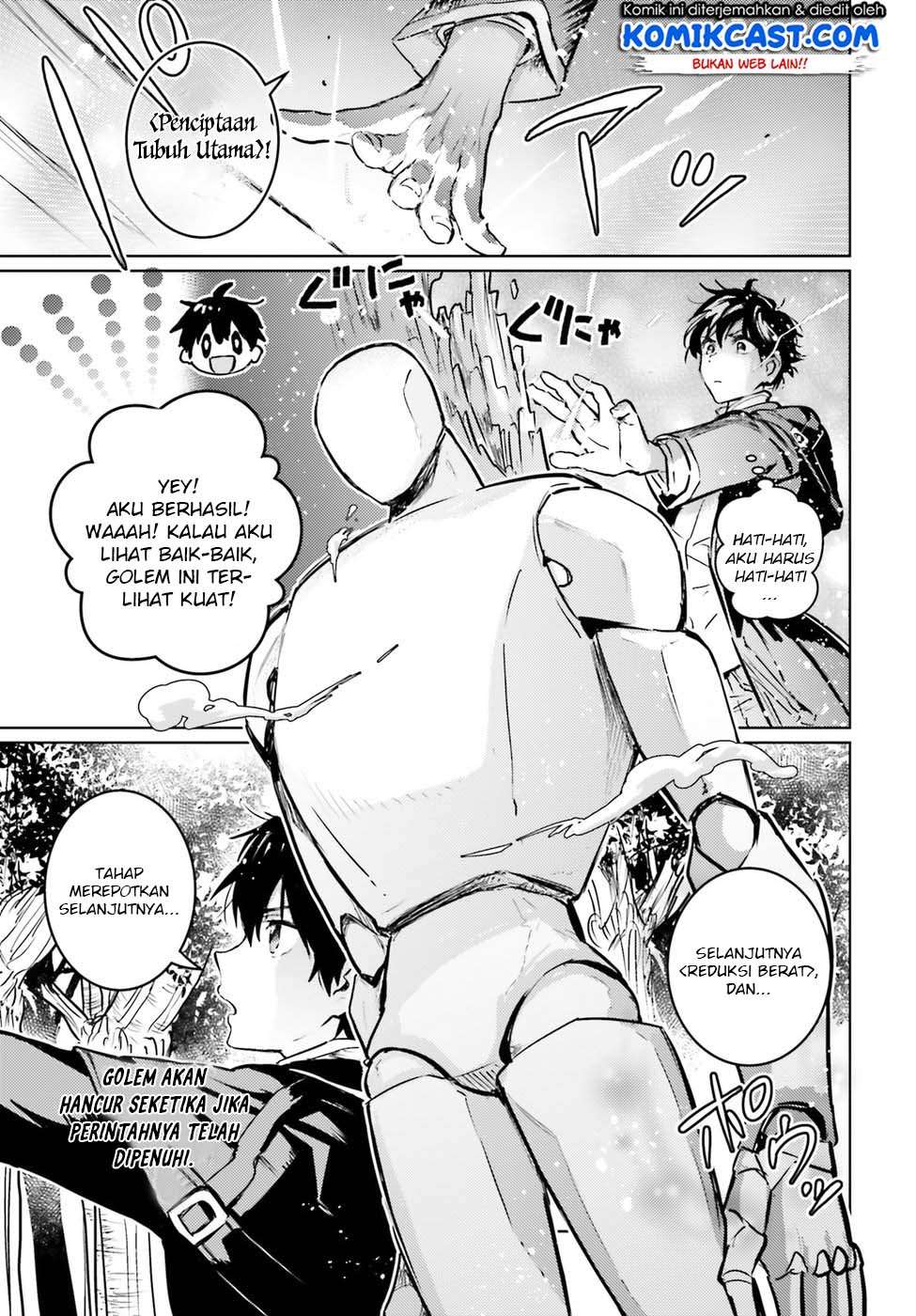 Chapter 2 - halaman 24