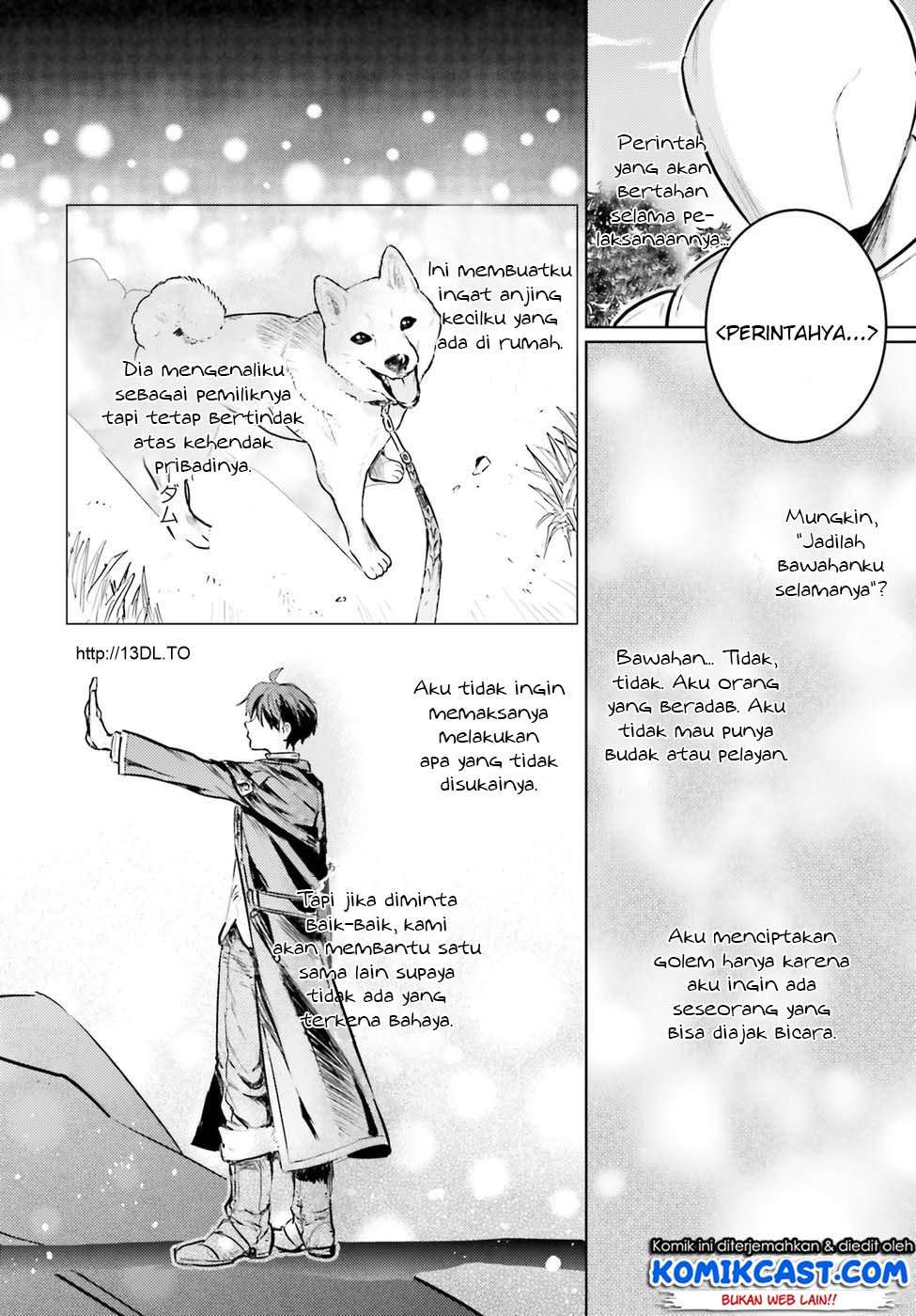 Chapter 2 - halaman 25