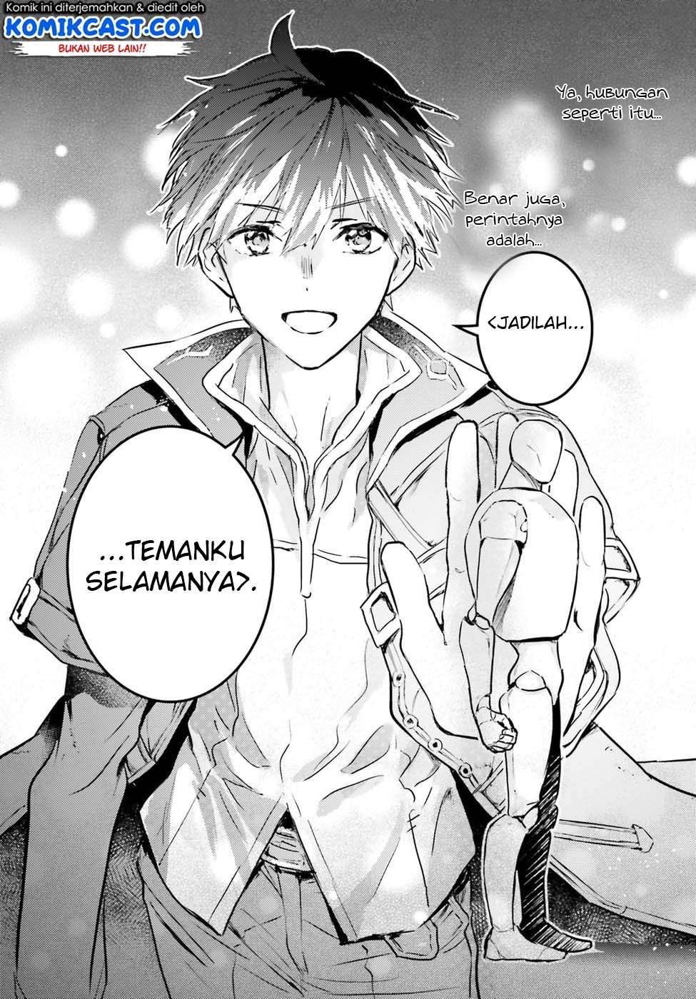Chapter 2 - halaman 26