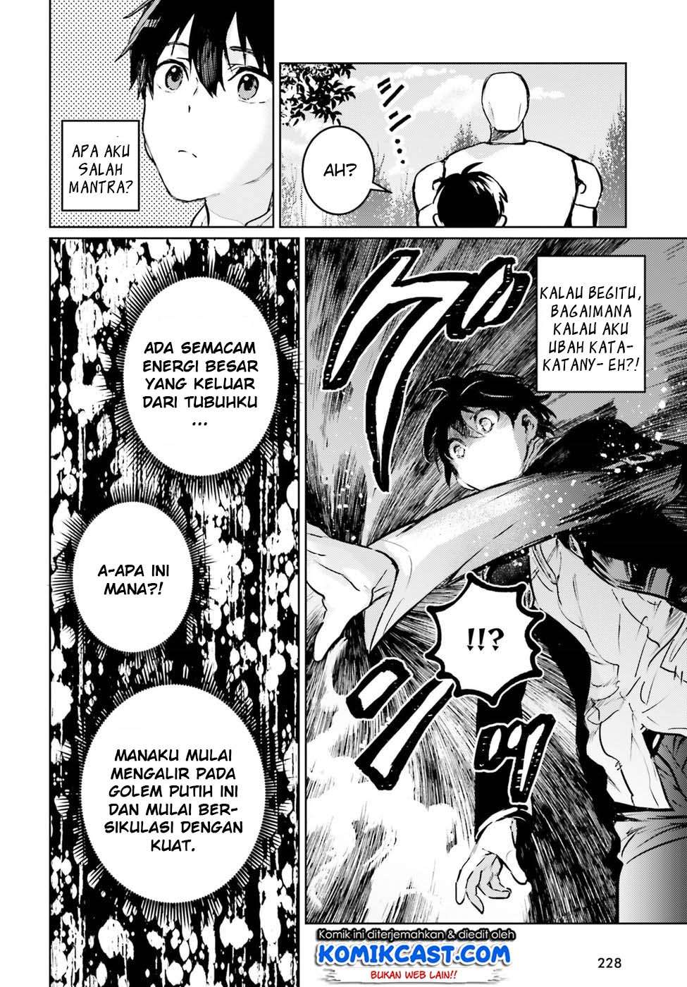 Chapter 2 - halaman 27