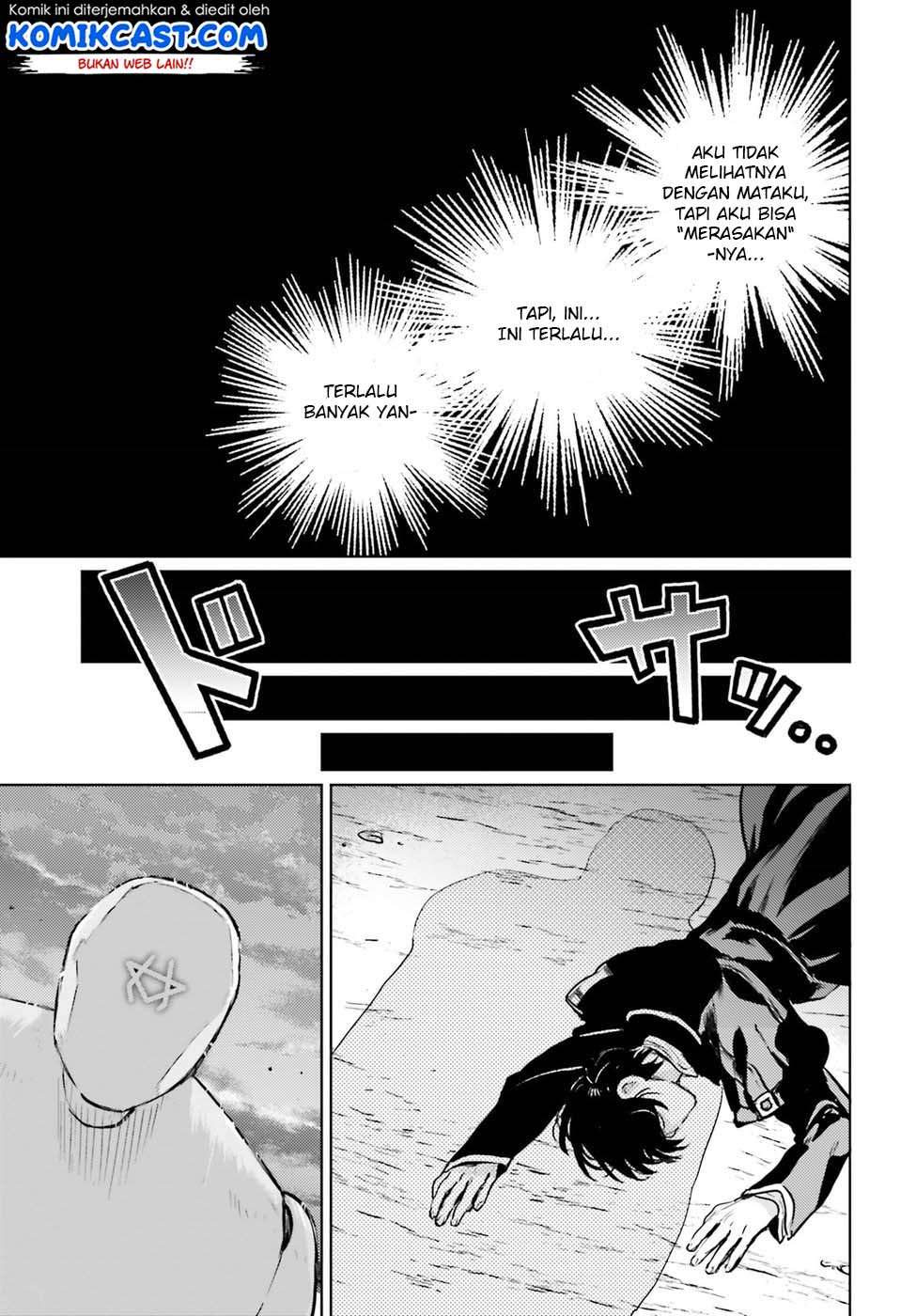 Chapter 2 - halaman 28