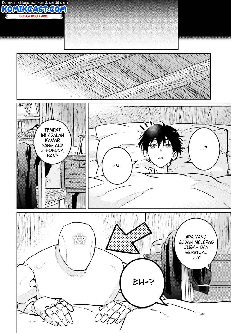 Chapter 2 - halaman 29