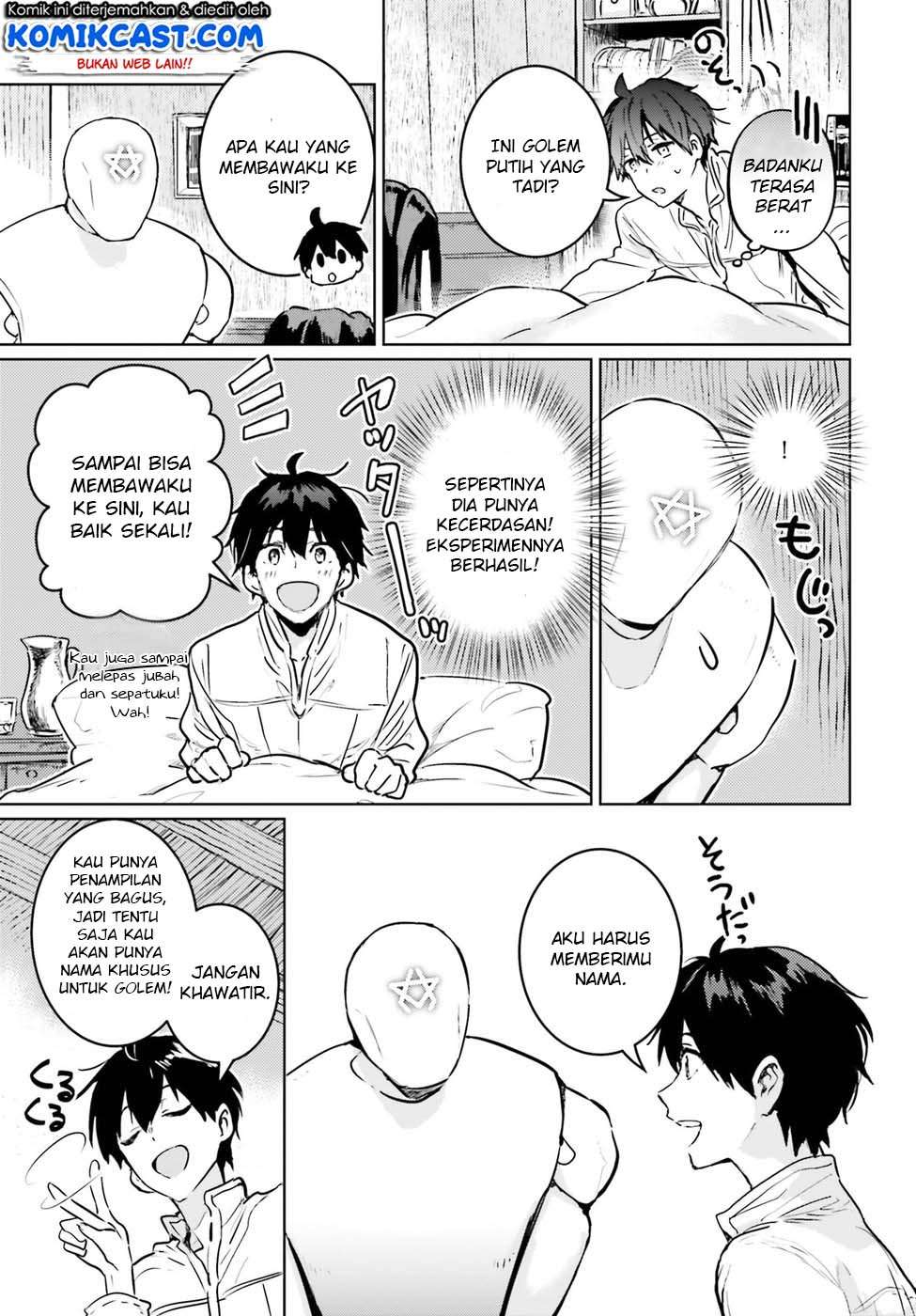 Chapter 2 - halaman 30