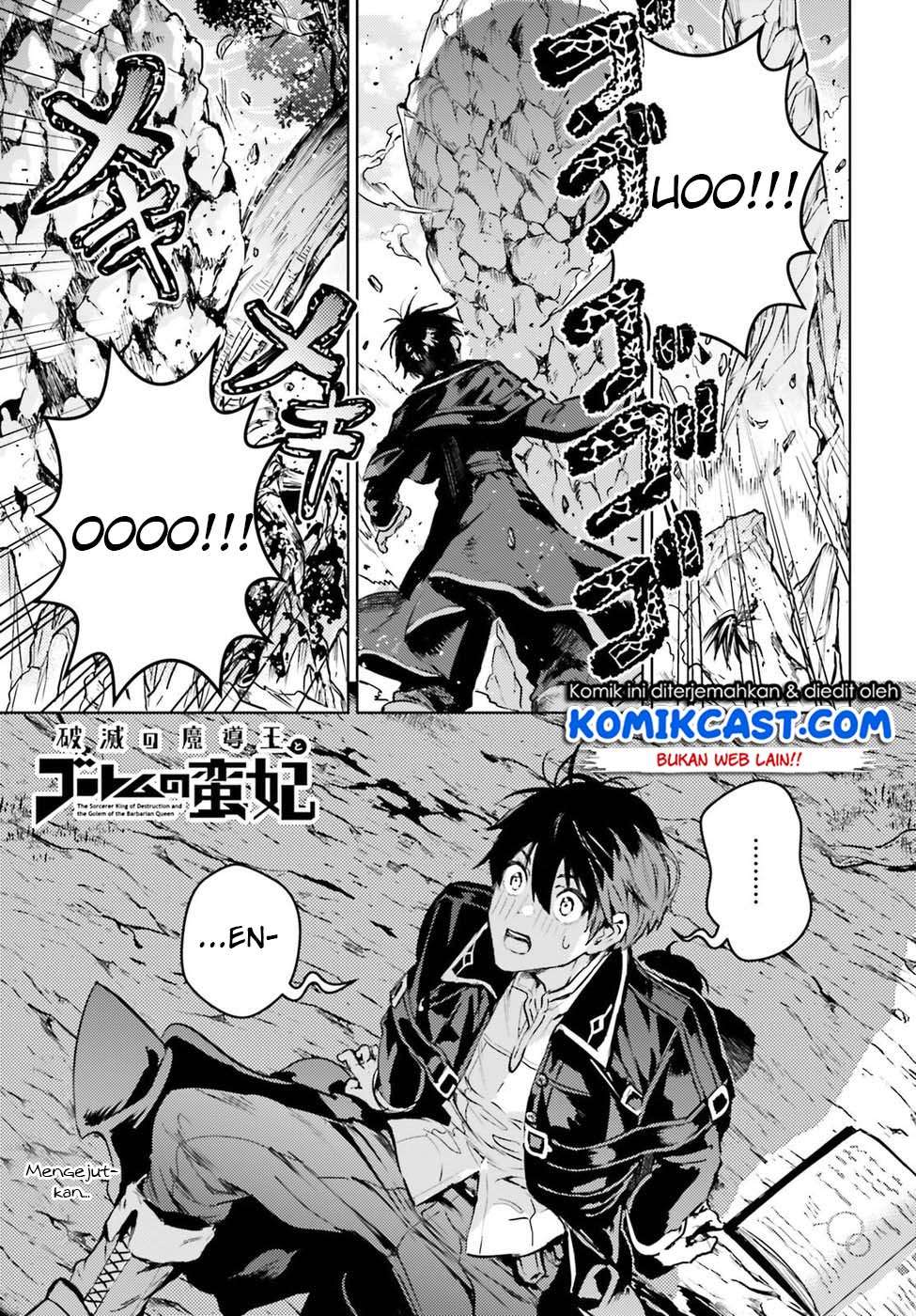 Chapter 2 - halaman 4