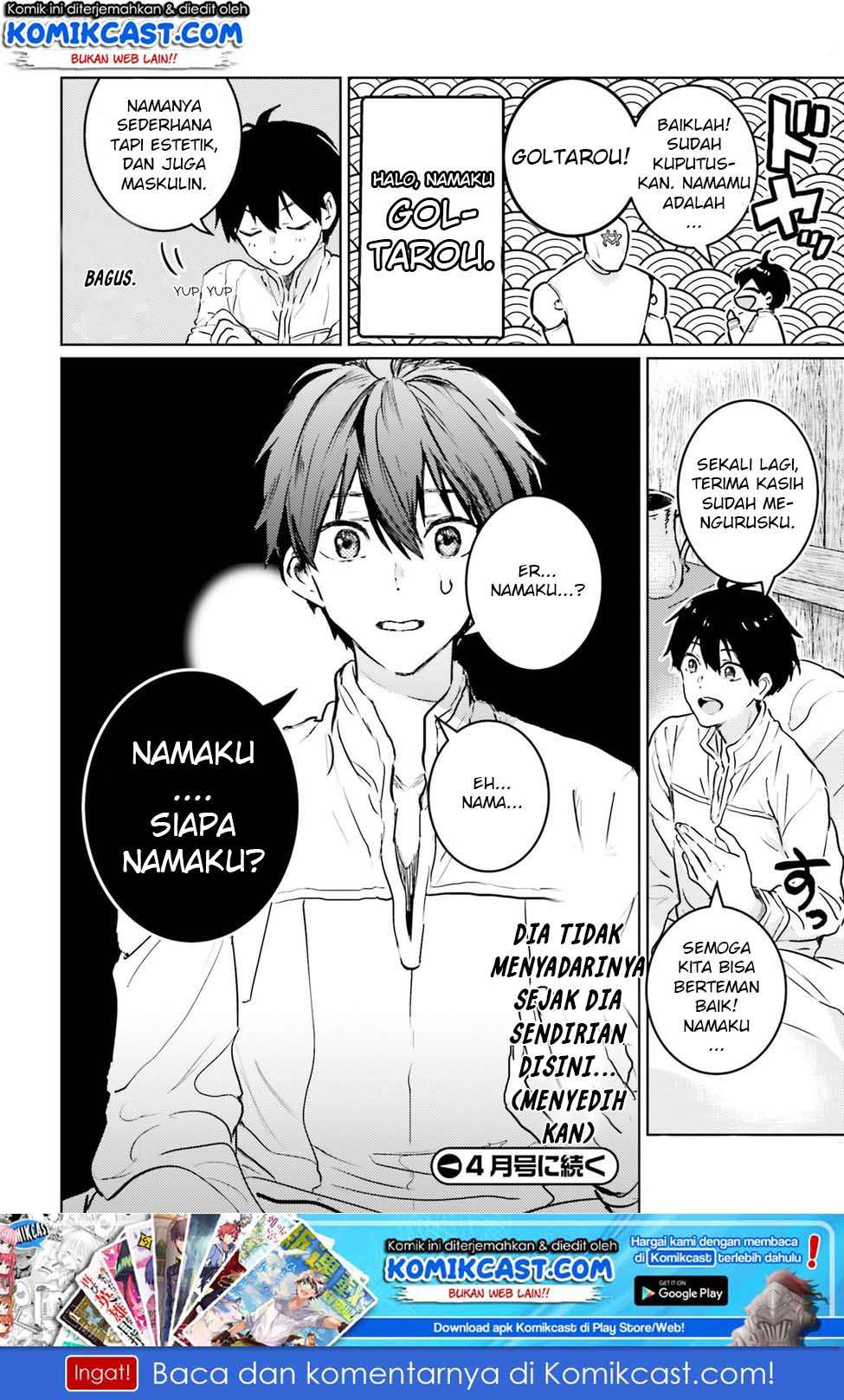 Chapter 2 - halaman 31