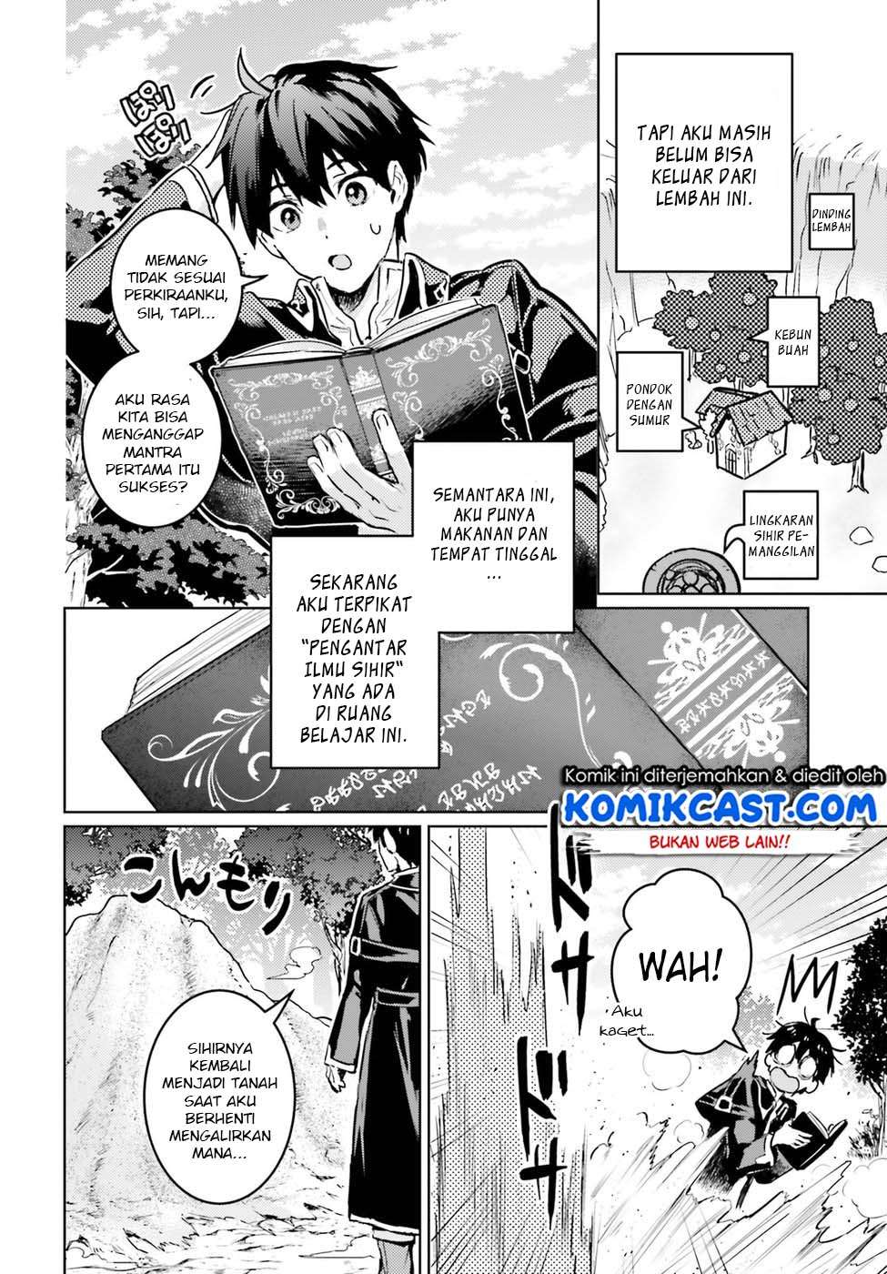 Chapter 2 - halaman 7