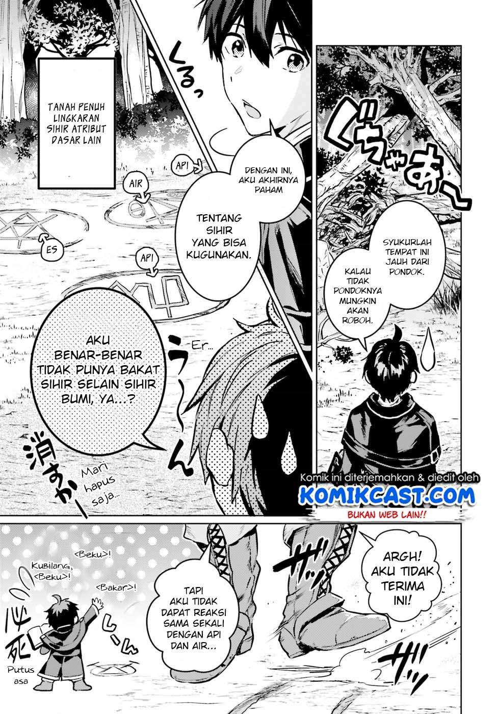 Chapter 2 - halaman 8