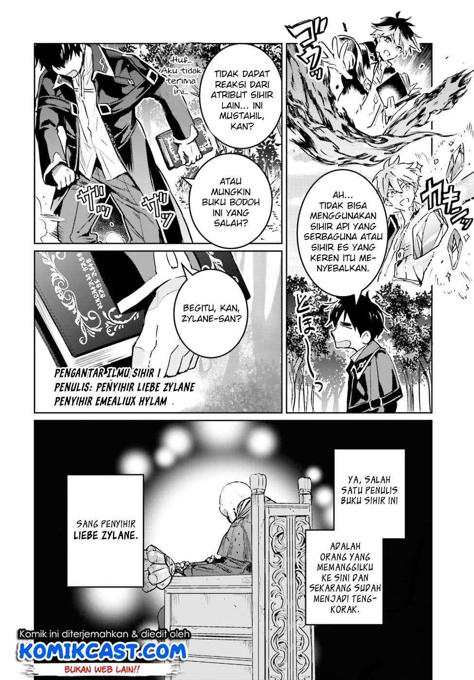 Chapter 2 - halaman 9