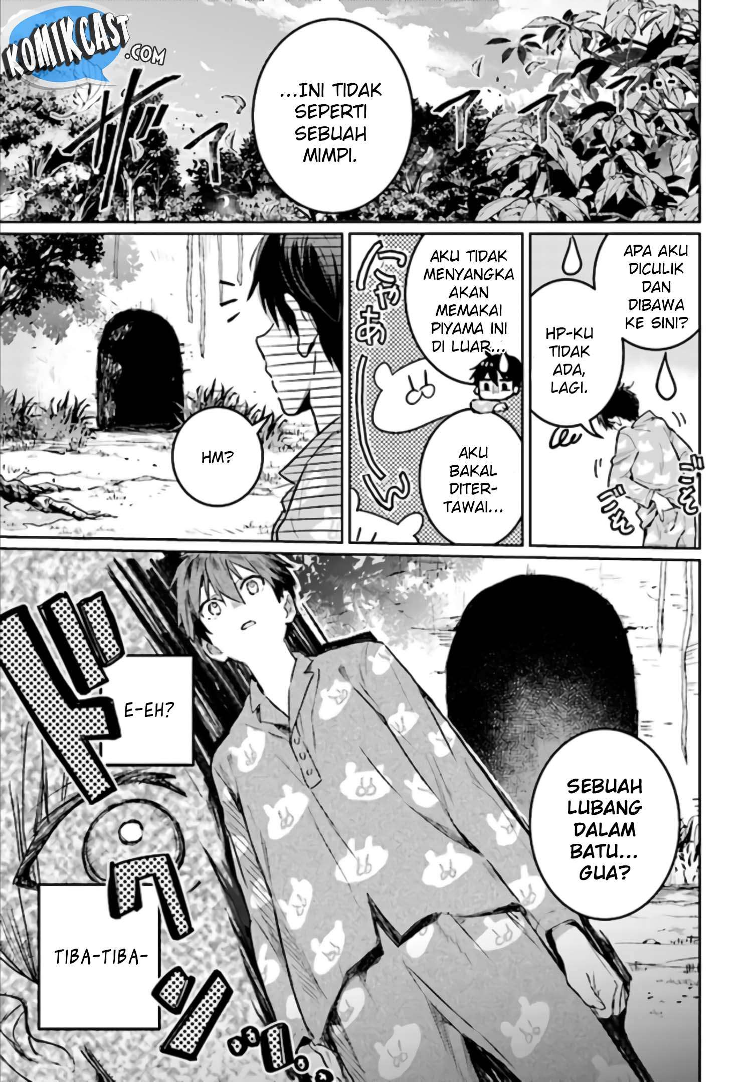 Chapter 1 - halaman 12