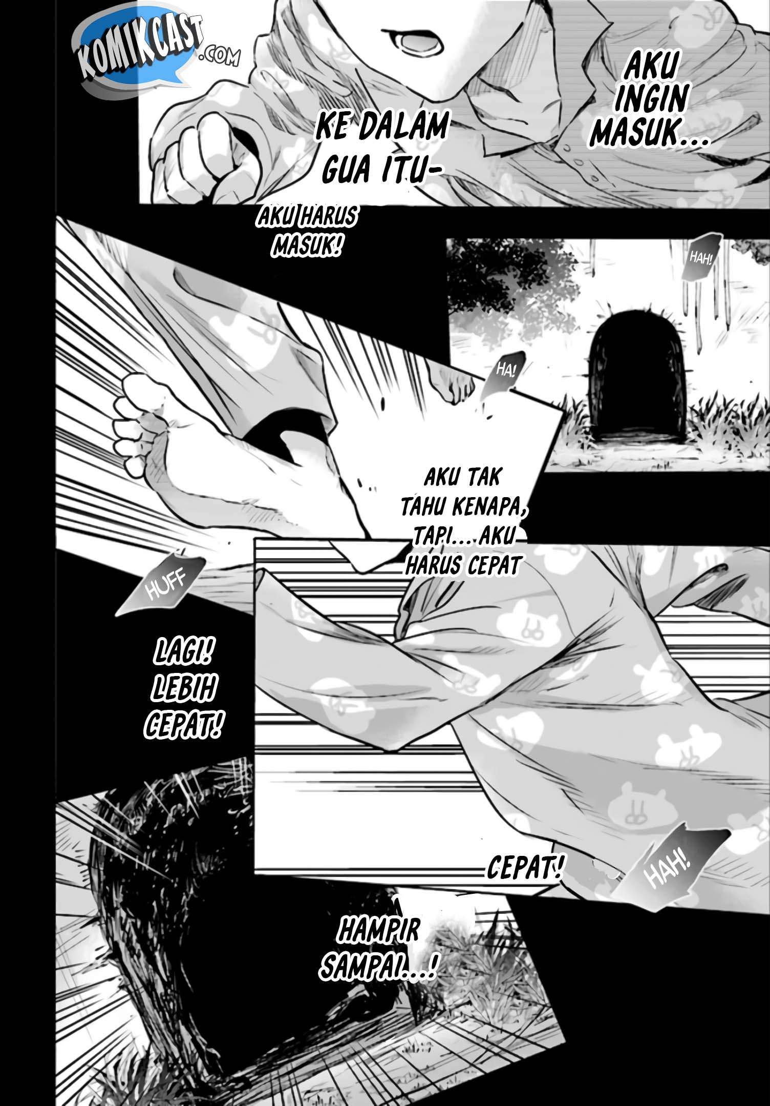 Chapter 1 - halaman 13