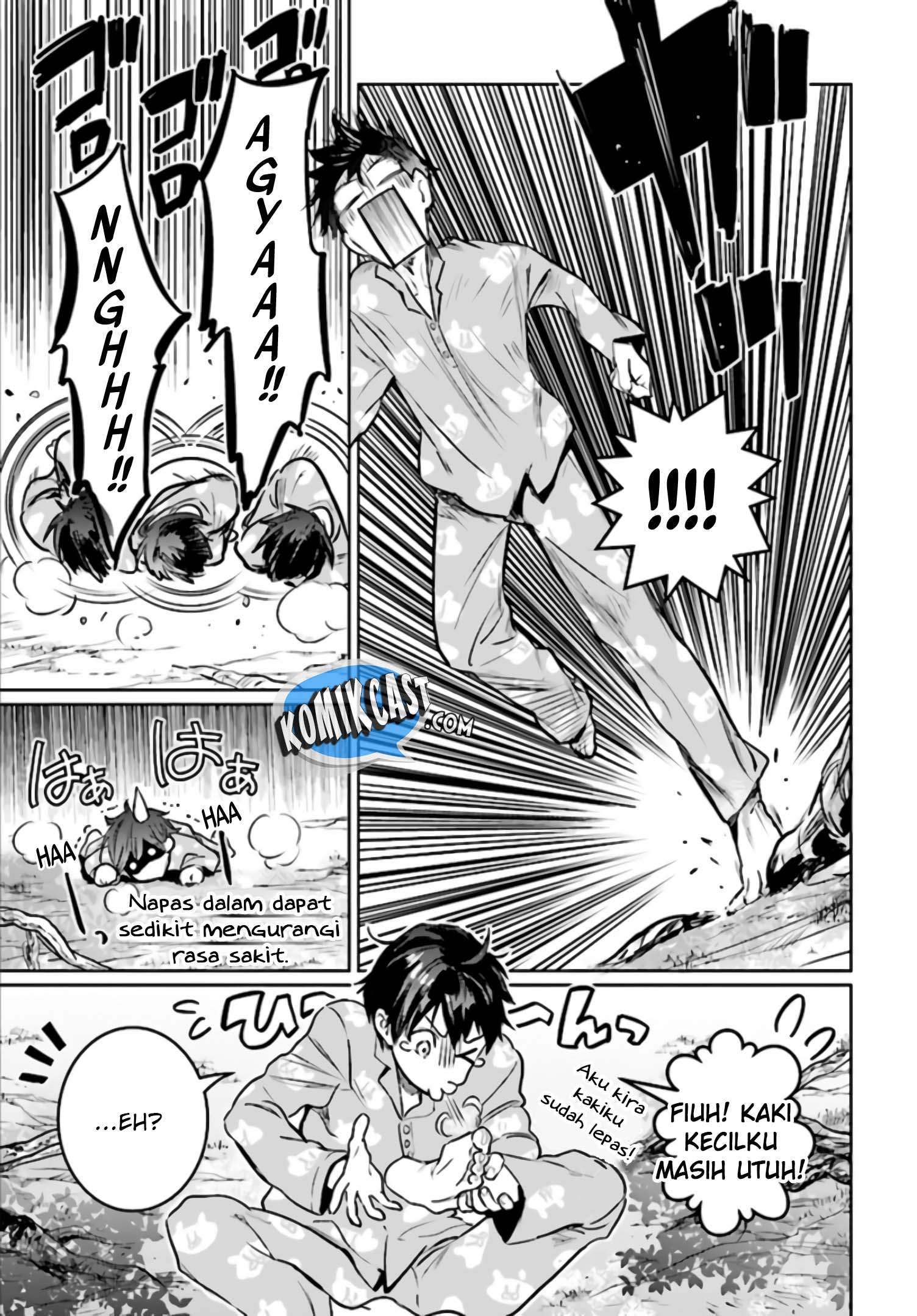 Chapter 1 - halaman 14