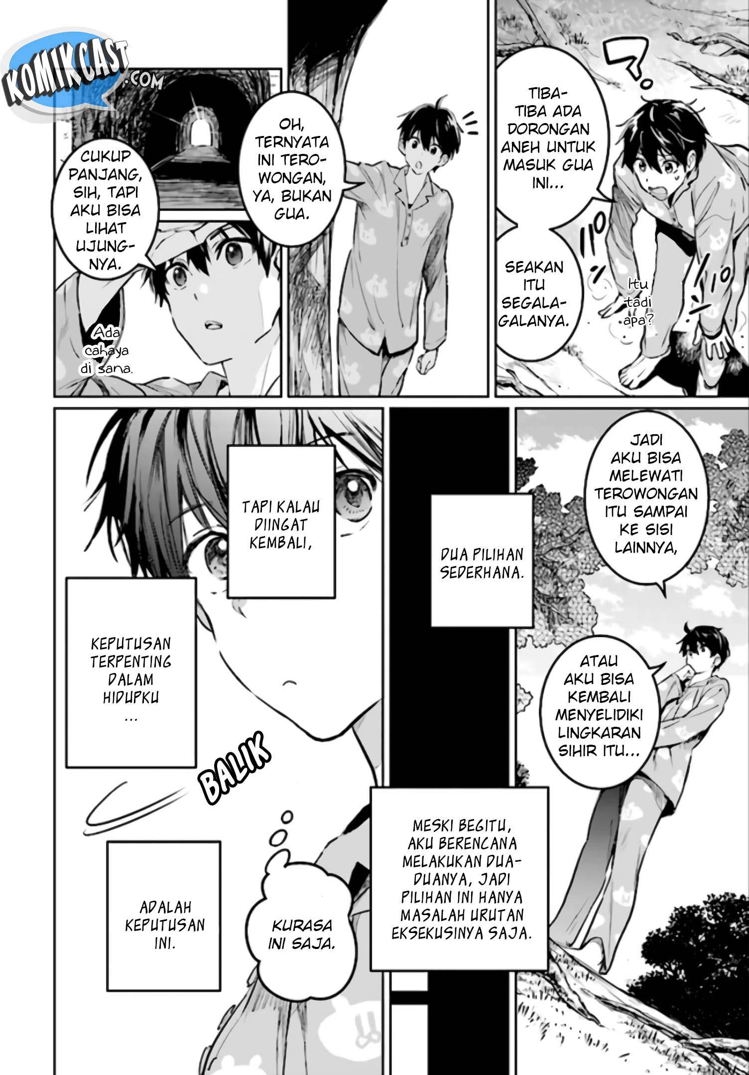 Chapter 1 - halaman 15